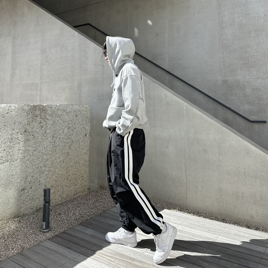 KakaoTalk_20240303_162450660_10