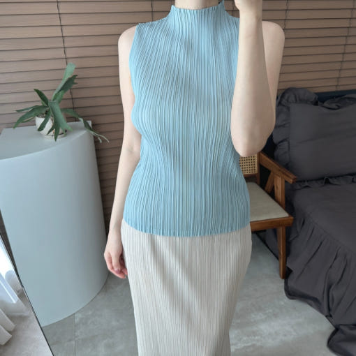 thumbnail-4