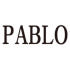 파블로도마 로고