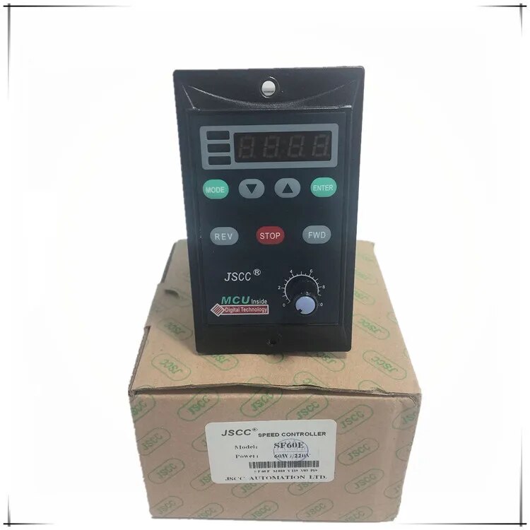 JSCC 거버너 SF15E SF06E SF25W SF40E SF60E SF90E