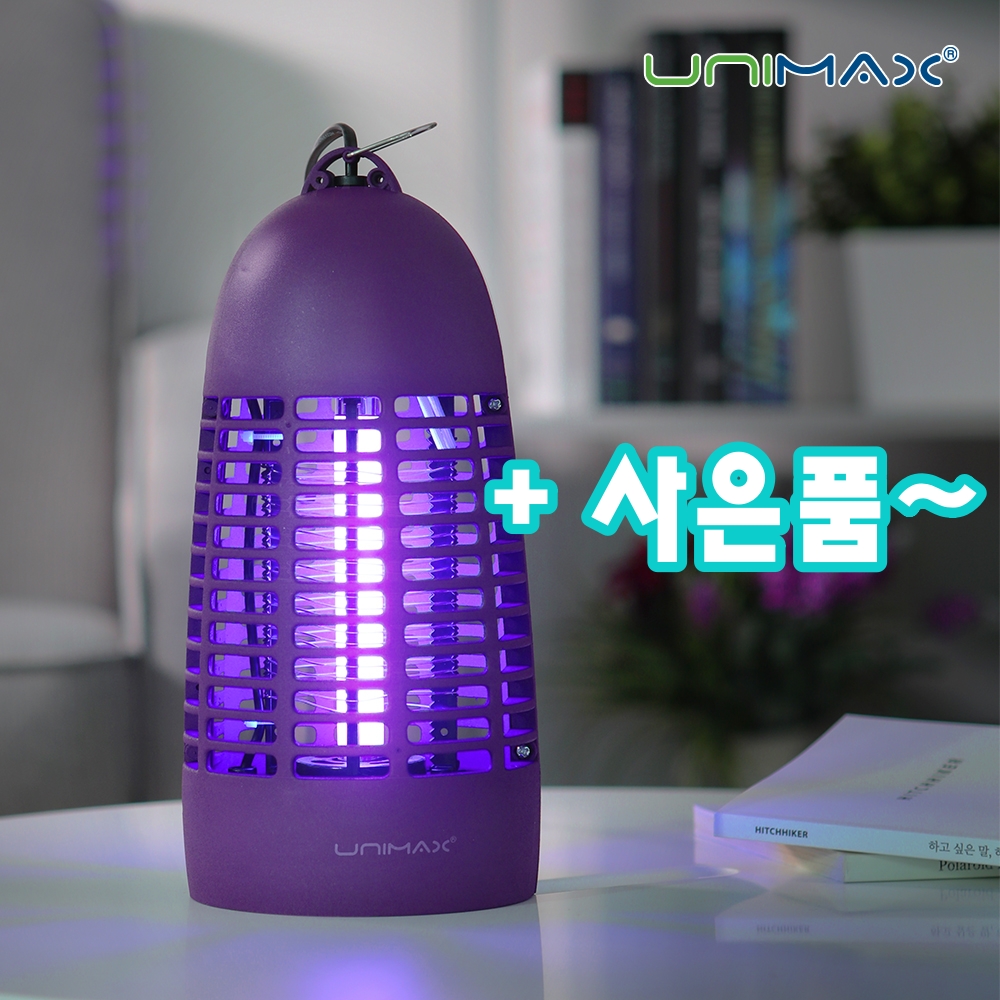 대용량 밥솥 가습기 가정용 가열식 살균 스테인레스 신생아 밥통가습기 - 상세 이미지 2