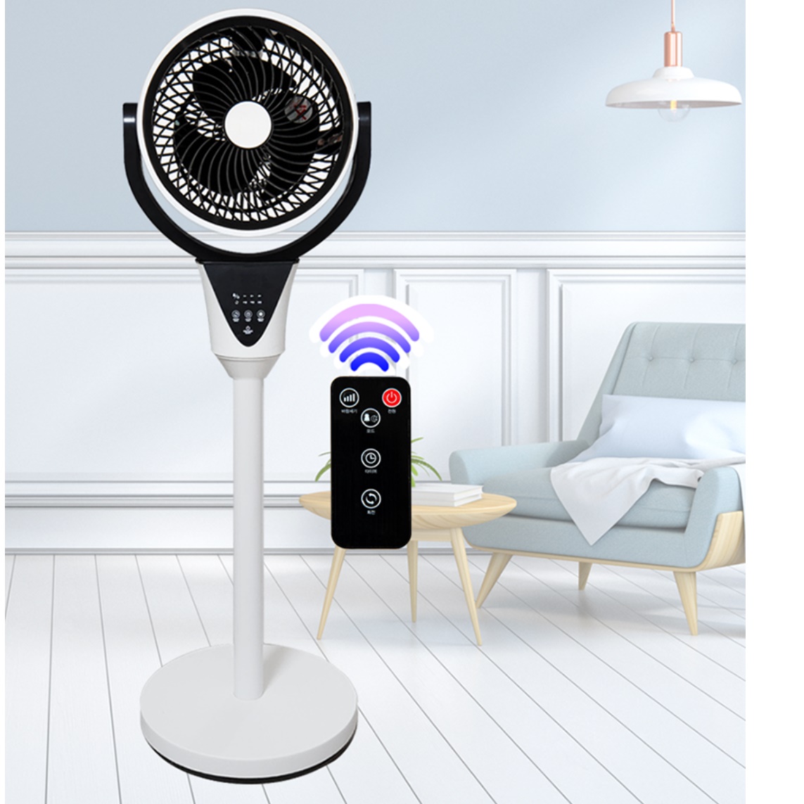 업소용 써큘레이터 공장 식당용 써큘레이터 영업용 서큘레이터 공장용 식당 서큘레이터