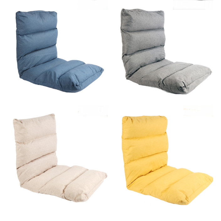 편한 쇼파 바닥 낮은 쇼파 자취방 소파 다리없는 소파