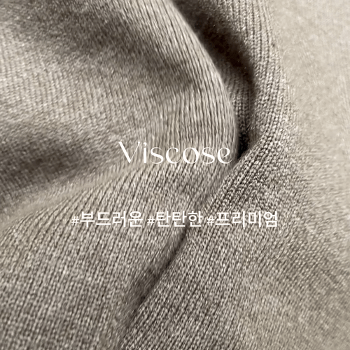 남자카라니트 남자긴팔니트 - 상세 이미지 4