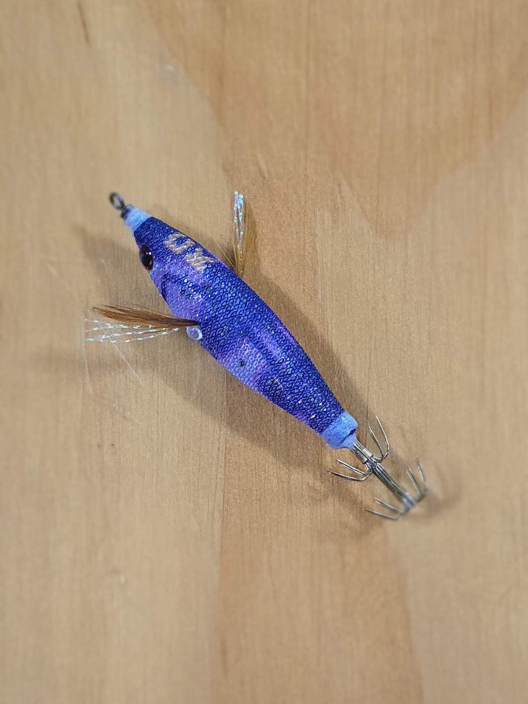 심해갑오징어에는 세네에기 케이무라참돔 쭈꾸미 애기 CENE 쎄네 자연어 CK에기 카포스