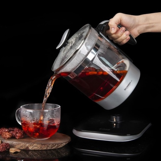 전기 약탕기 가정용 중탕기 홍삼 달이기 홍삼 달임기 홍삼 다리기