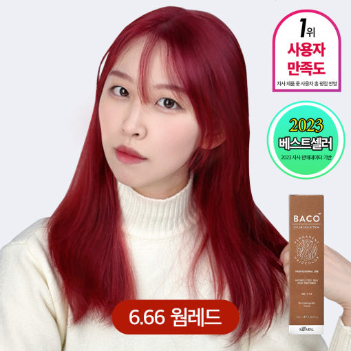 thumbnail-7