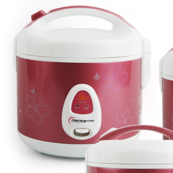 대형 밥통 대용량 밥솥 식당 식당용 전기 밥솥 영업용 밥솥