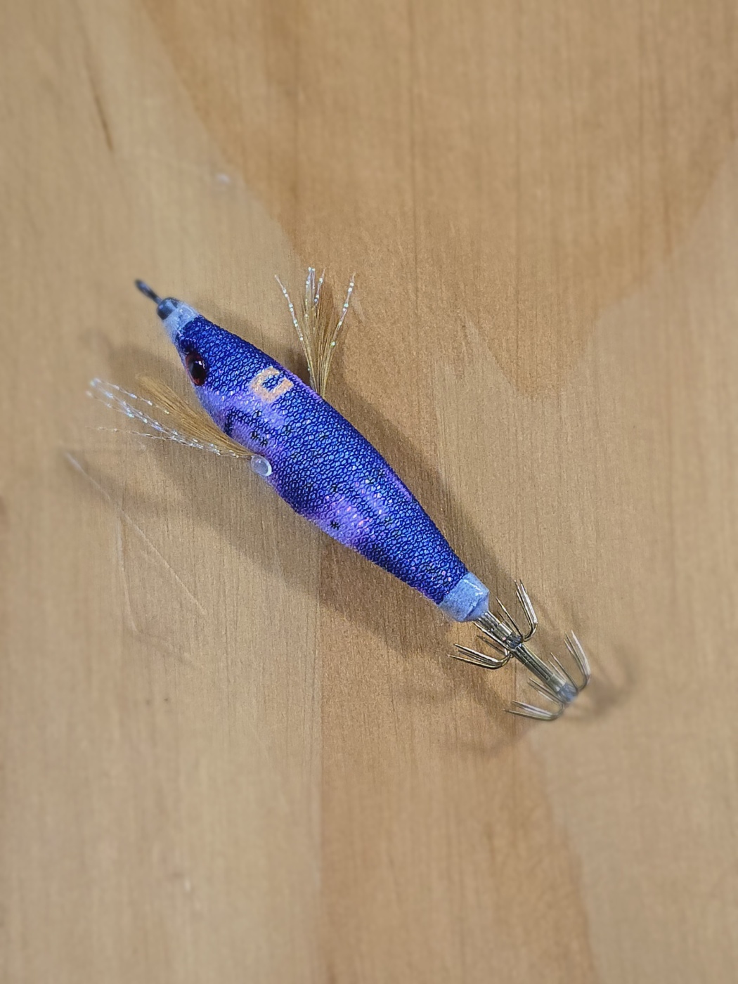 카포스 세네에기 퍼플참돔 쭈꾸미 심해 갑오징어 세네애기 CENE 쎄네 자연어 CK에기