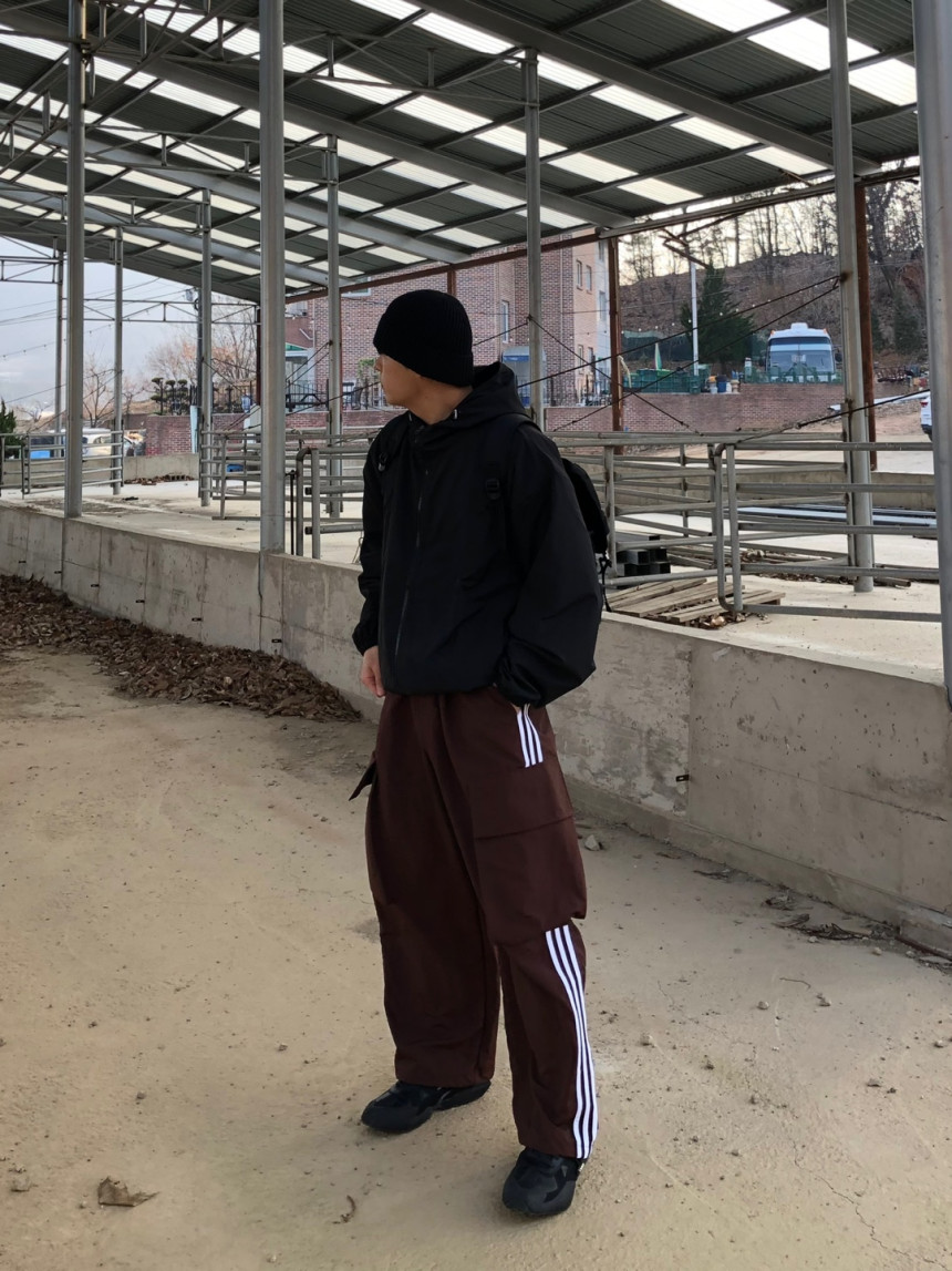 KakaoTalk_20240318_210252152_02