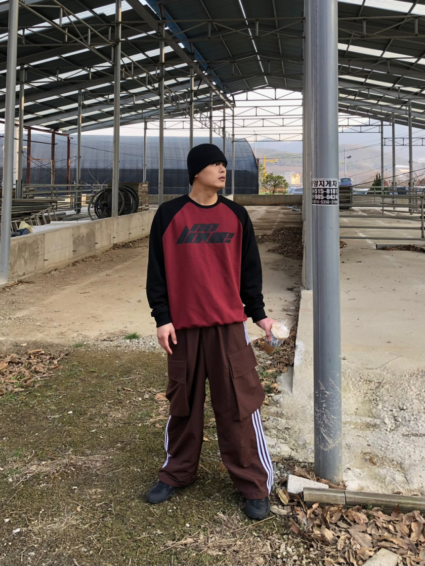 KakaoTalk_20240318_210252152_08