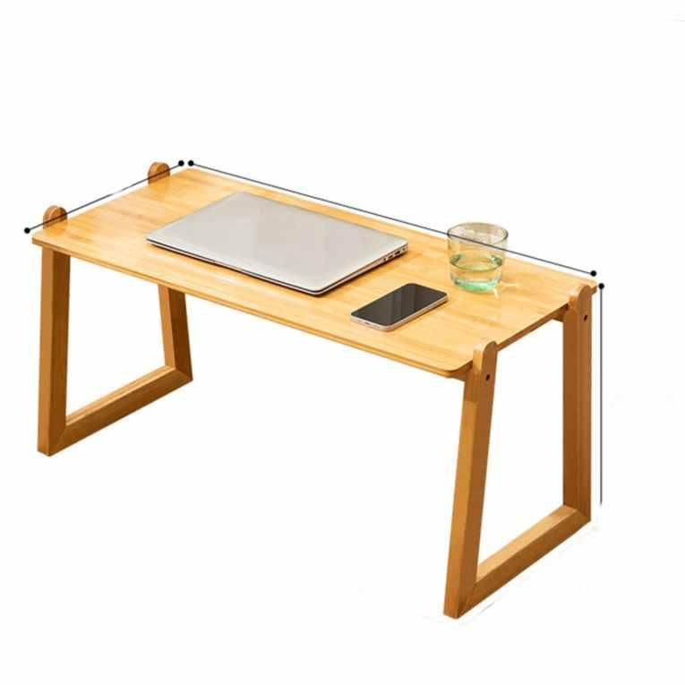 손님용 상 손님 초대상 작은 교자상 직사각 교자상 중형 70cm