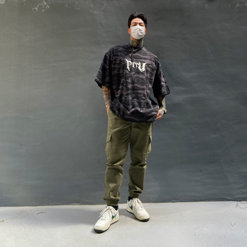 SE-e2c7b12f-de18-4bfb-8fbe-066f05a0285f