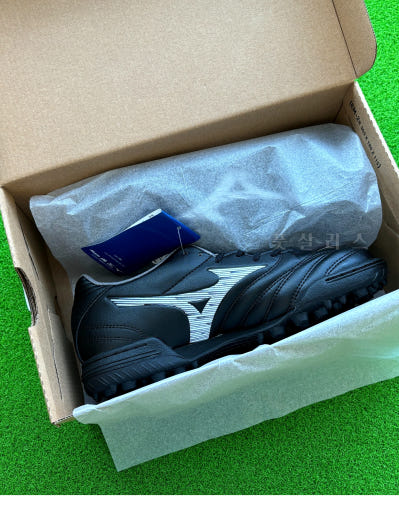 thumbnail-7