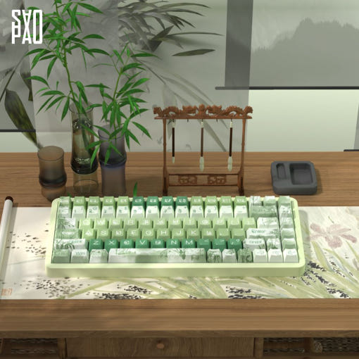 thumbnail-4