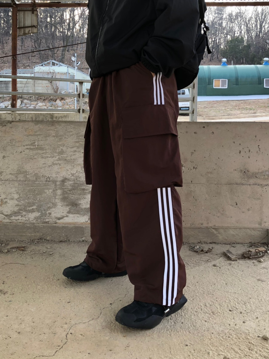 KakaoTalk_20240318_210252152