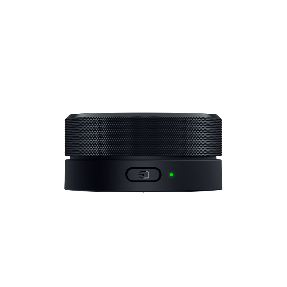 레이저코리아 Razer Wireless Control Pod 무선 컨트롤팟 - 상세 이미지 3