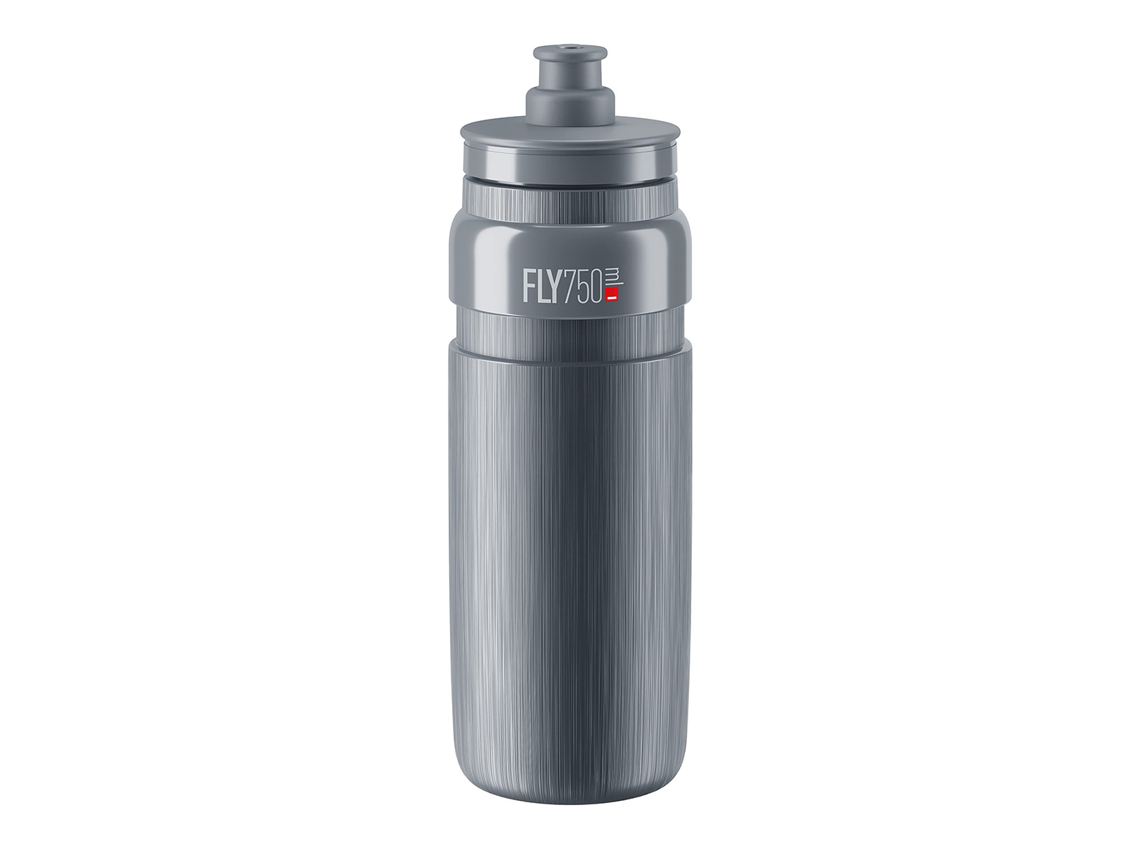 엘리트 플라이 텍스 자전거물통 550ml - 상세 이미지 5