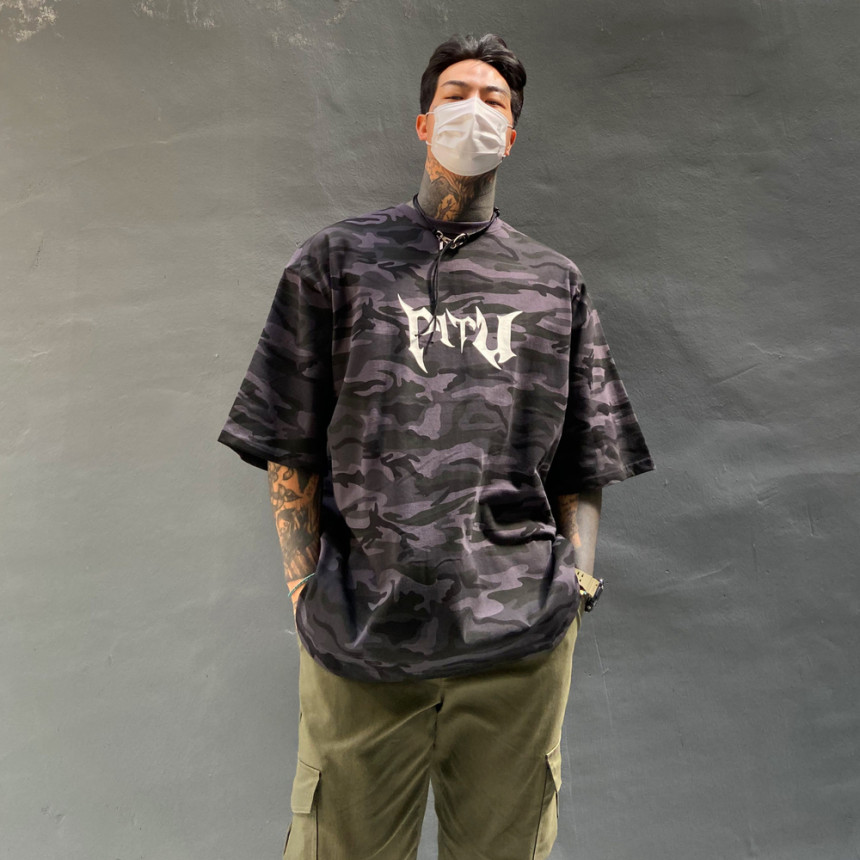 SE-f463ba33-b394-419b-8c07-a62e059ee22a