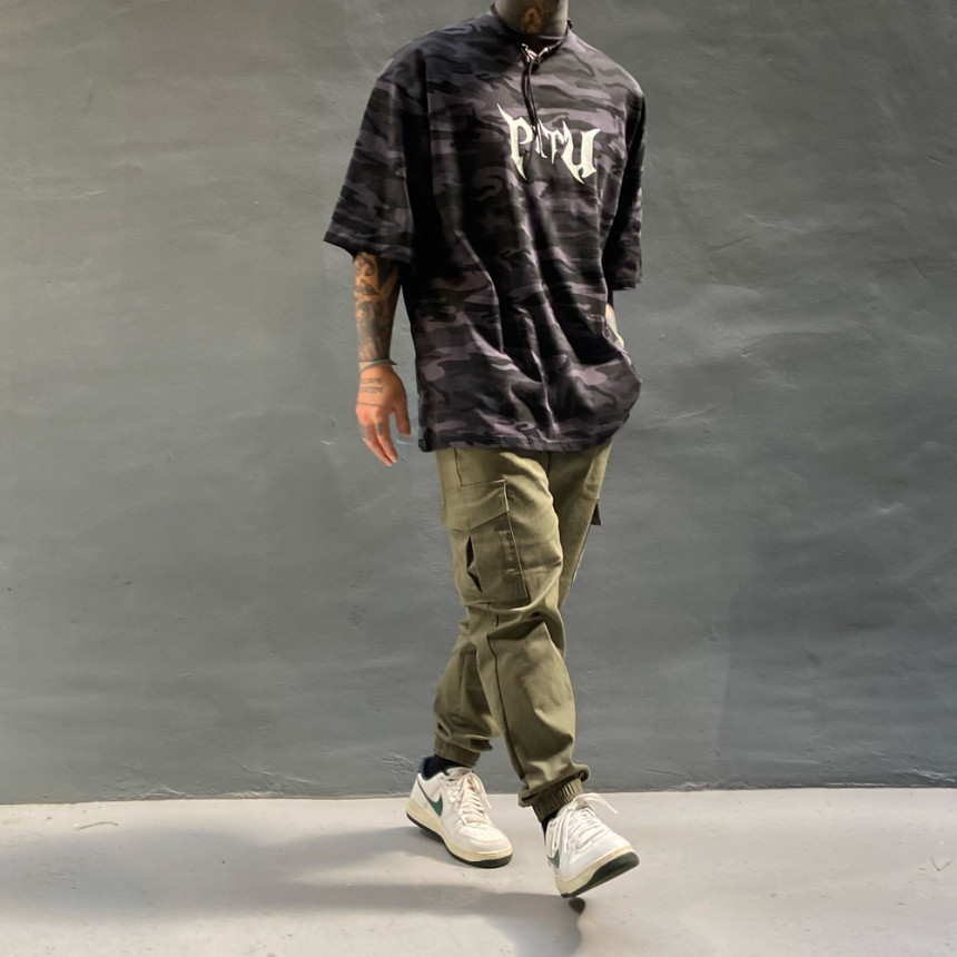 SE-faa2ee39-27ad-4870-9bf6-783cd0113ae2