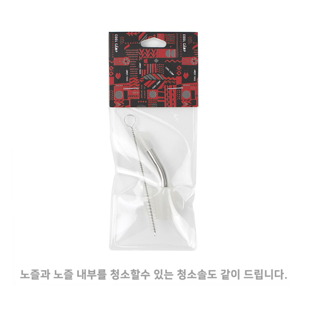 핸드드립도구 드롭커피 캠핑 주전자 노즐 스파우트 이미지 8