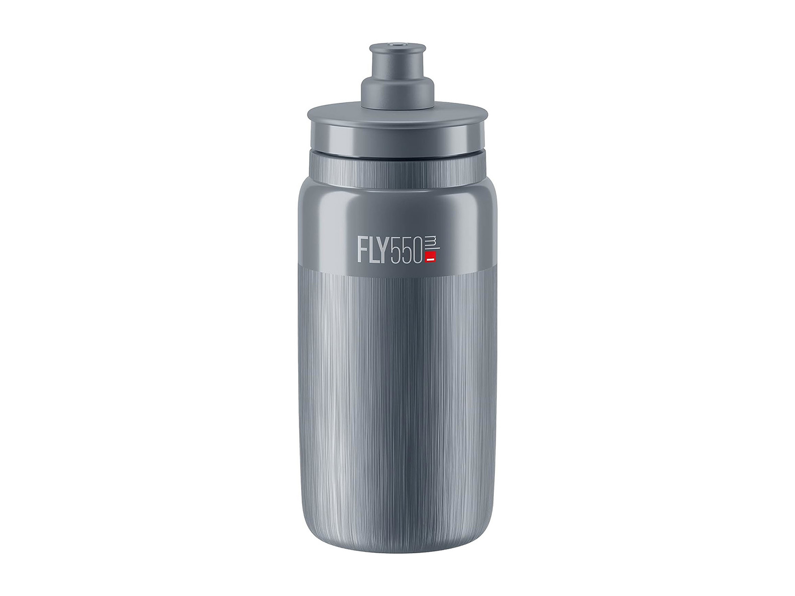 엘리트 플라이 텍스 자전거물통 550ml - 상세 이미지 3