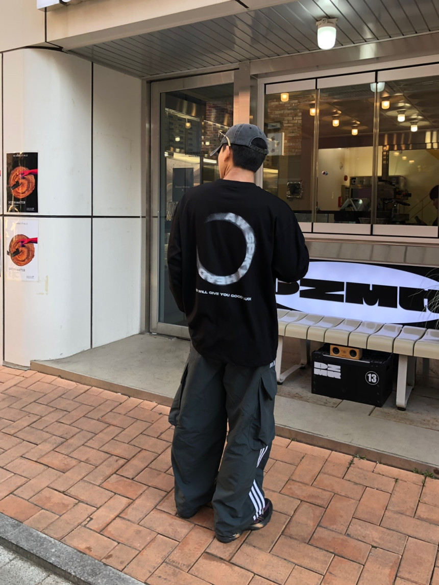 KakaoTalk_20240318_210344832_09