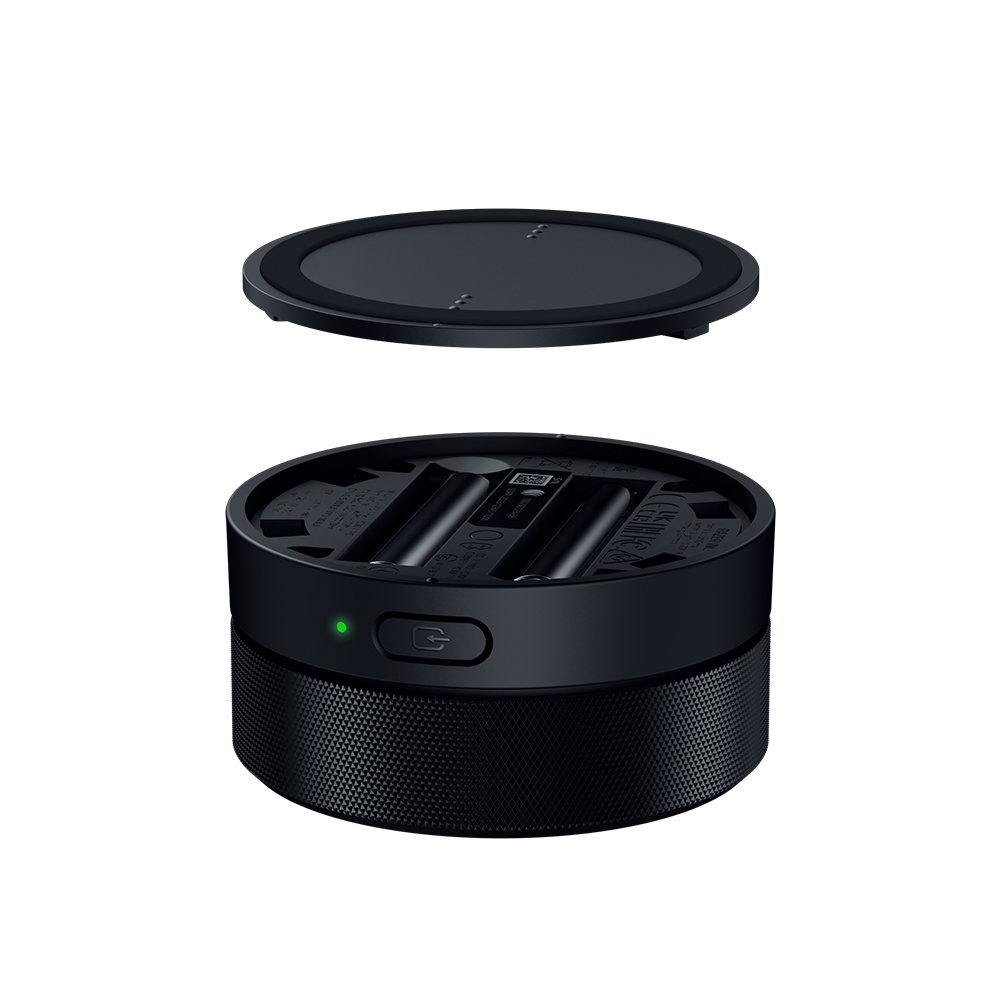 레이저코리아 Razer Wireless Control Pod 무선 컨트롤팟 - 상세 이미지 4