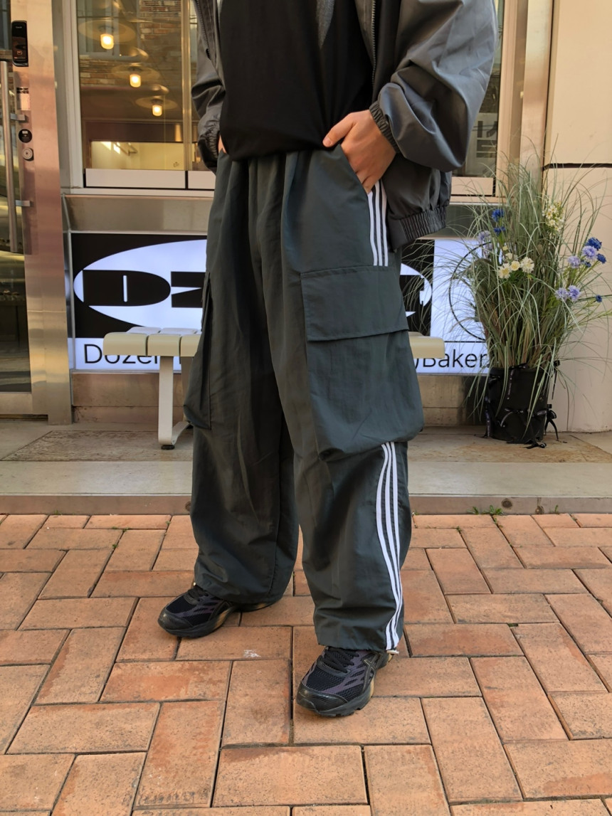 KakaoTalk_20240318_210344832