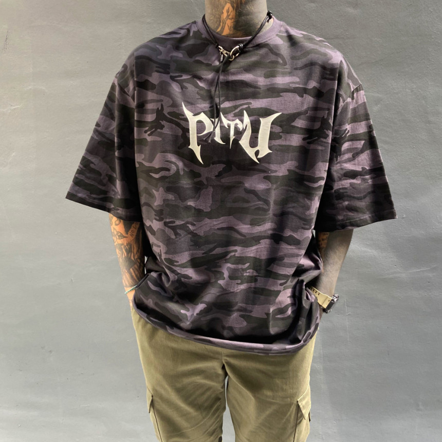 SE-bb8df88f-53de-4029-963e-f03834a3135b