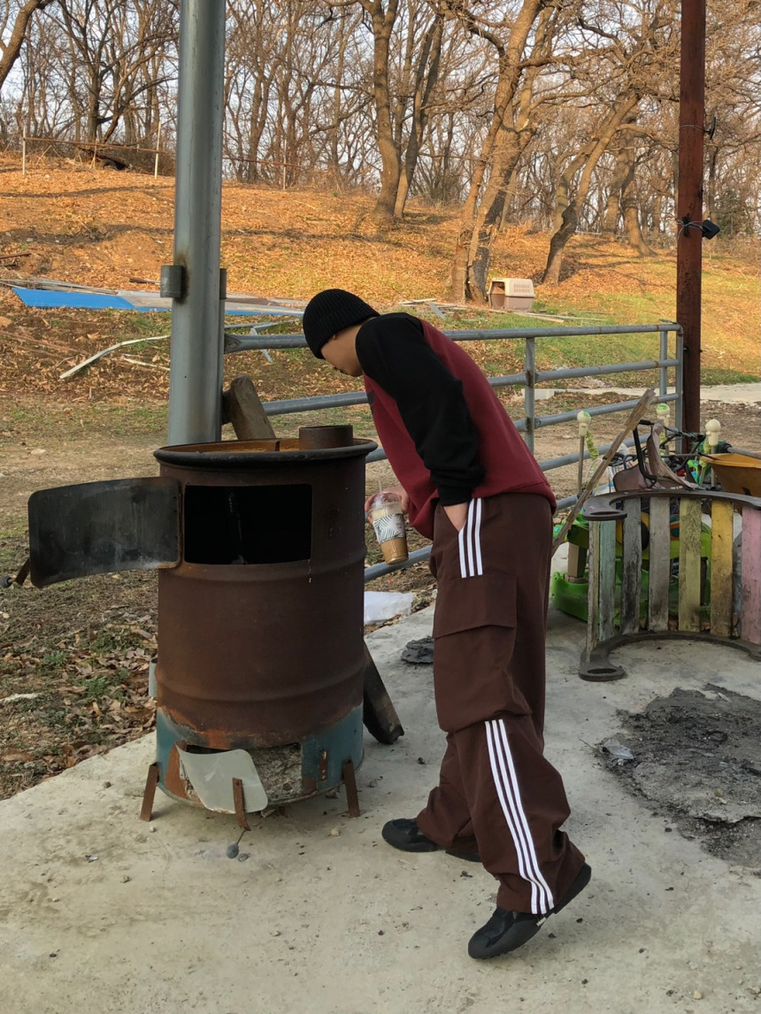 KakaoTalk_20240318_210252152_09