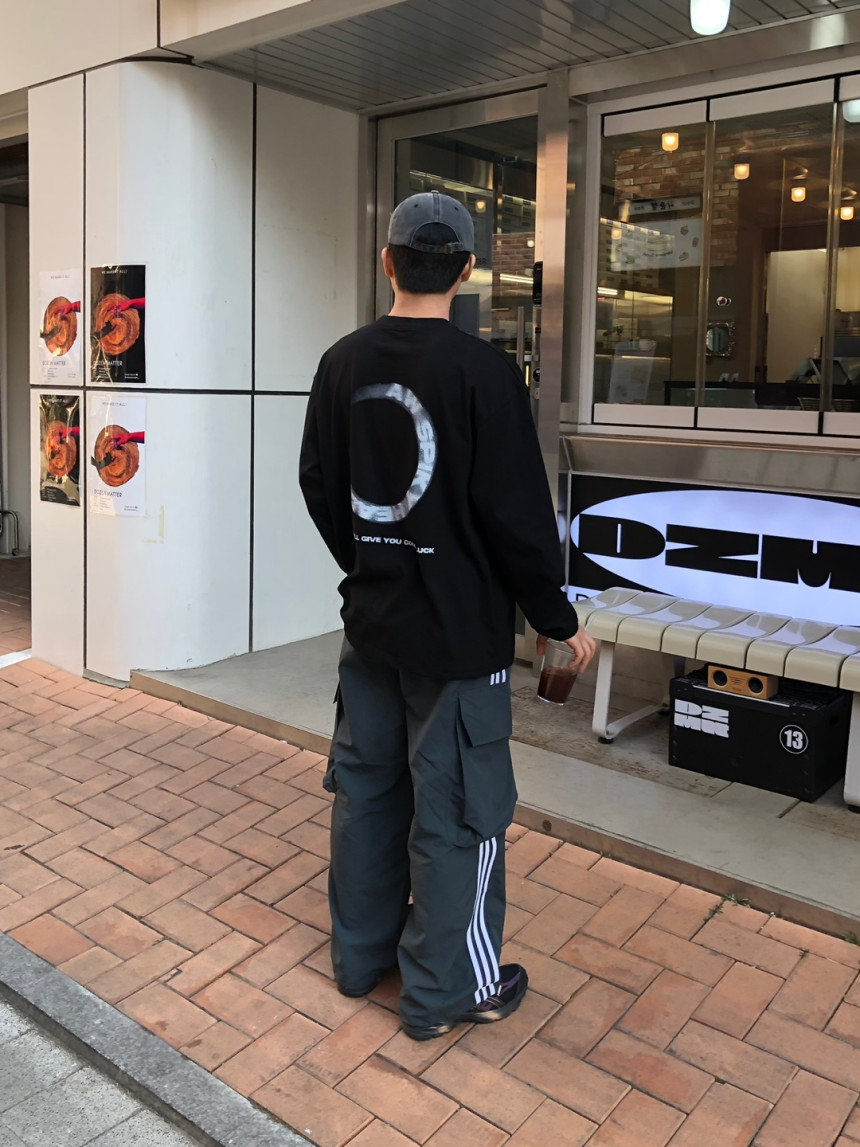 KakaoTalk_20240318_210344832_07