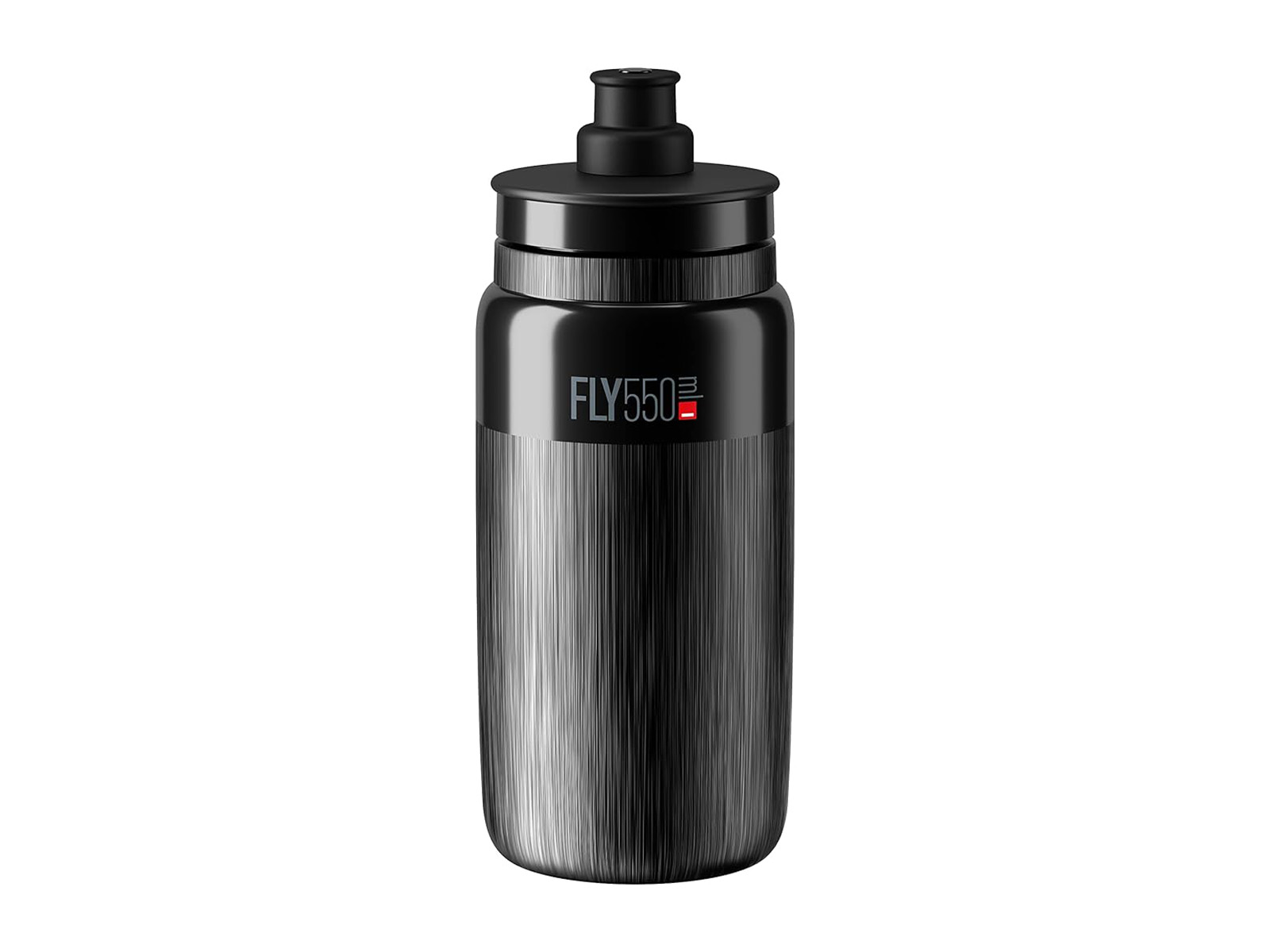 엘리트 플라이 텍스 자전거물통 550ml - 상세 이미지 2