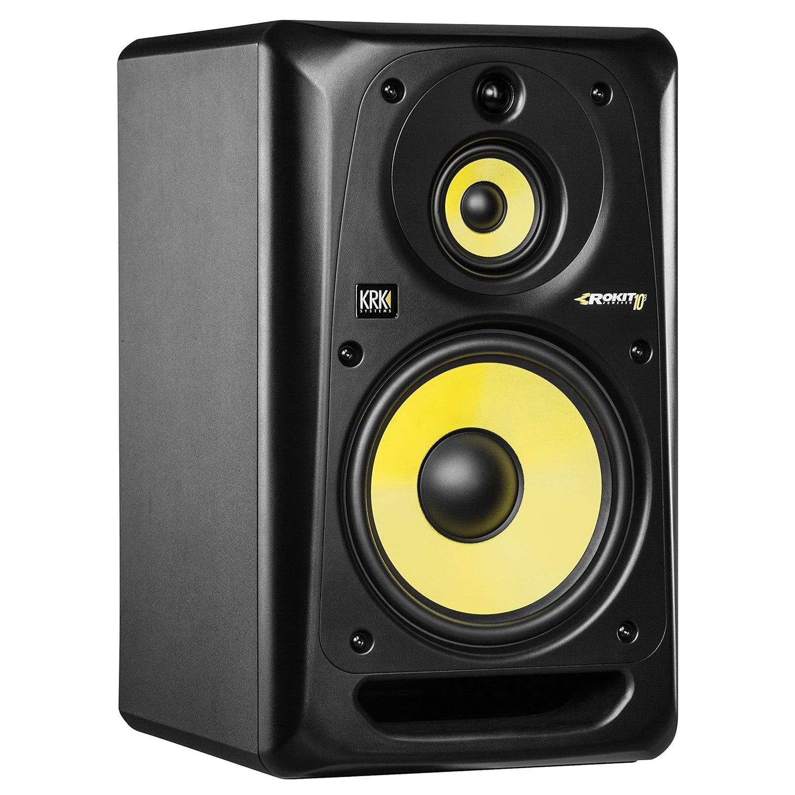 KRK ROKIT RP103 G3 모니터 스피커 1통 - 상세 이미지 3