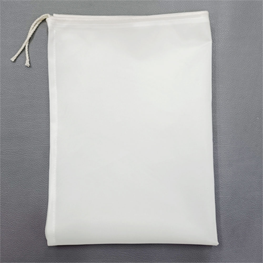 막걸리거름망 샤주머니 국내산 시아주머니 면보자기 제품 이미지