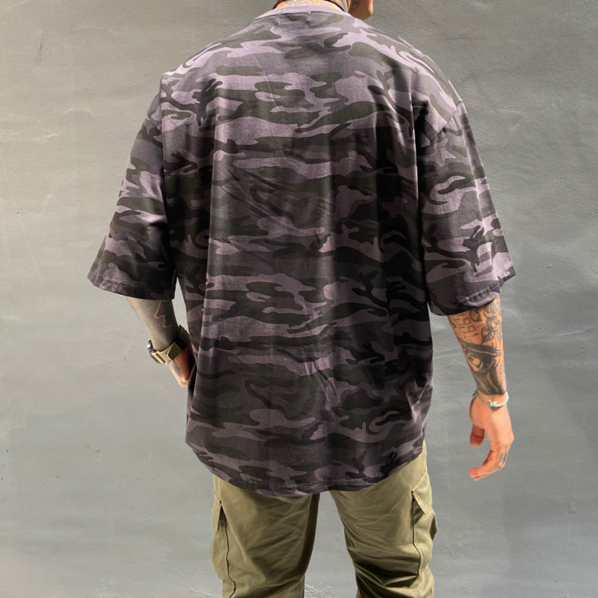 SE-fe9e9085-3537-4942-868d-605bdd553d6b