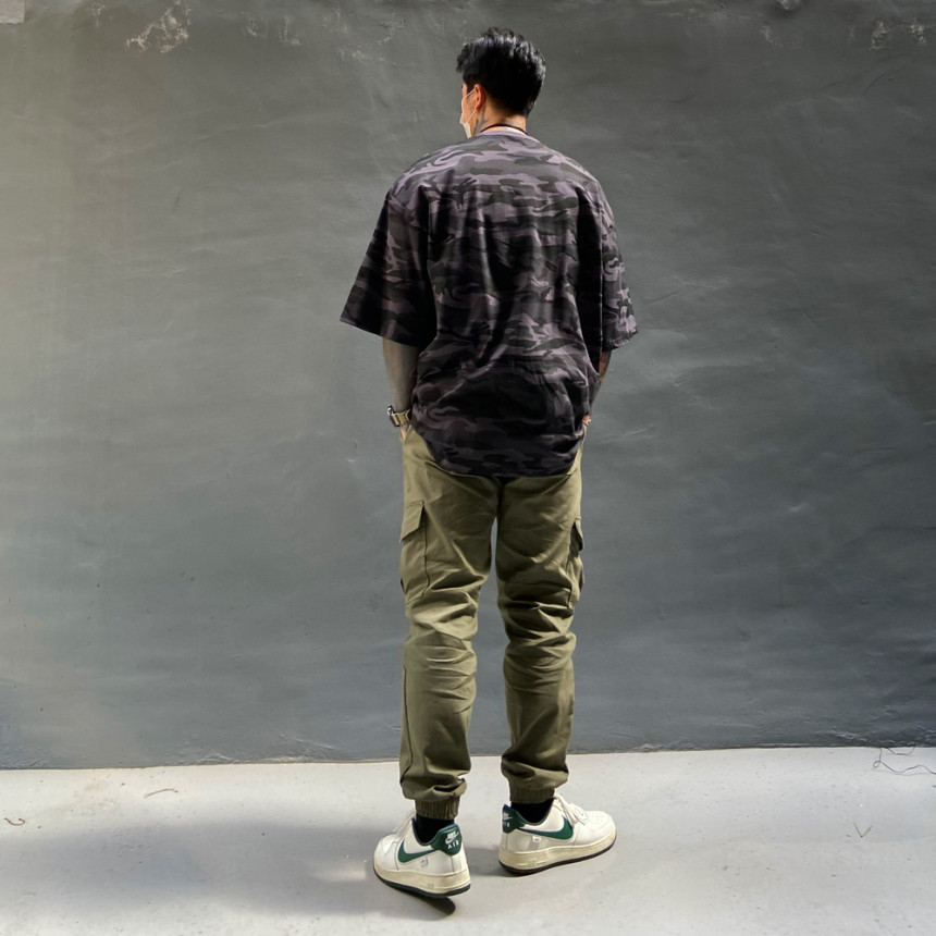 SE-2345b7ff-a3e6-4728-81f0-e648aed43218