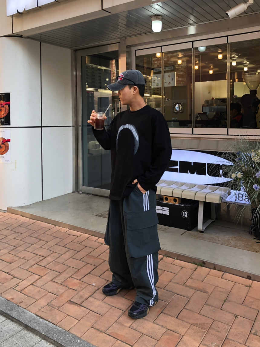 KakaoTalk_20240318_210344832_06