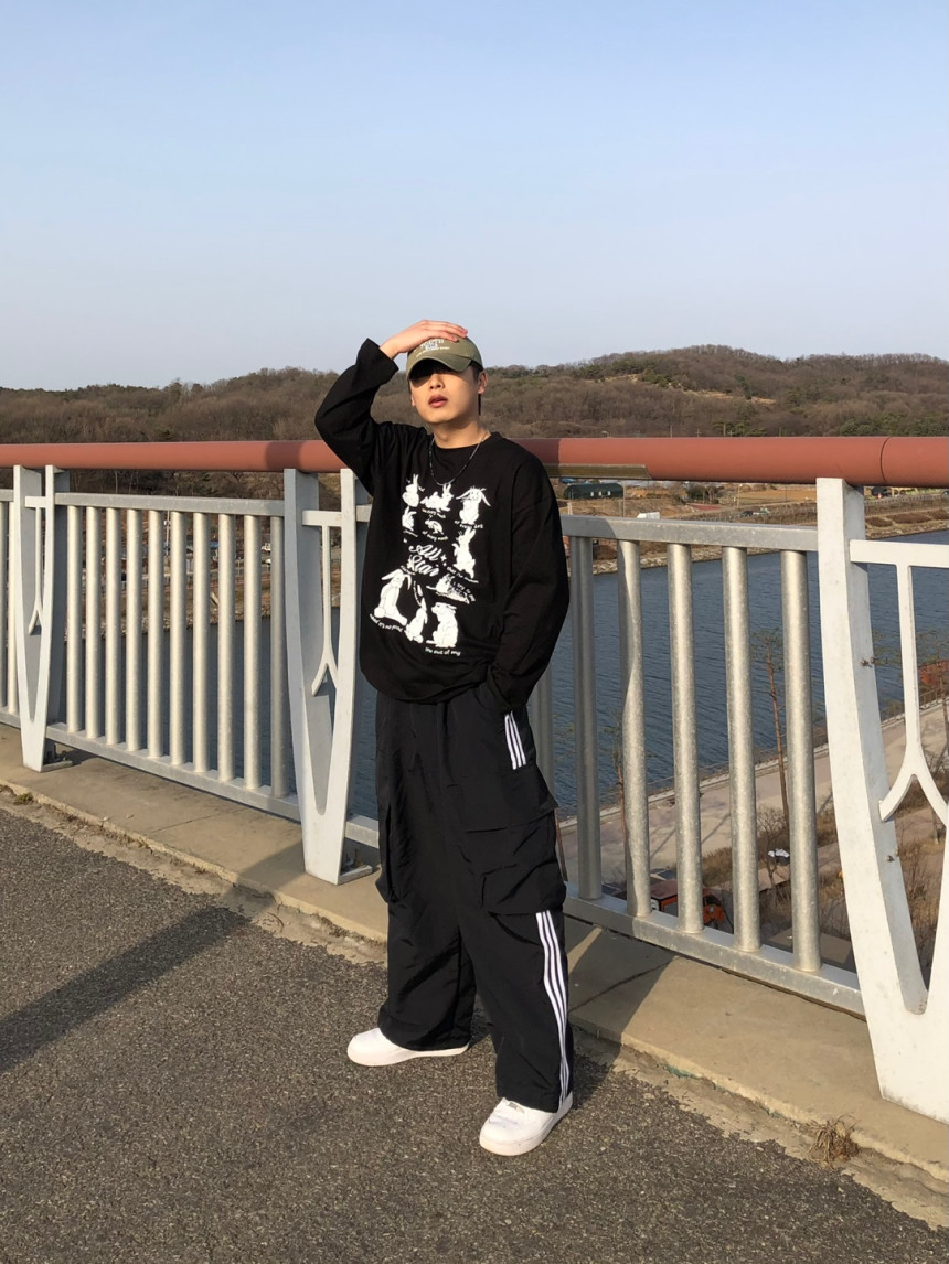 KakaoTalk_20240318_210220971_07