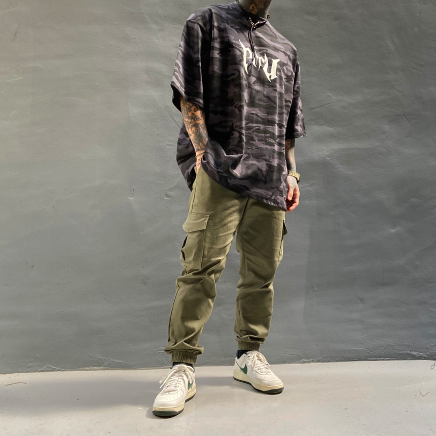 SE-5f272e86-96ca-475b-b339-53dd85b1e909