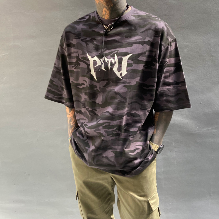 SE-4a3c4e29-92de-4050-b1e8-36e2aac0e587