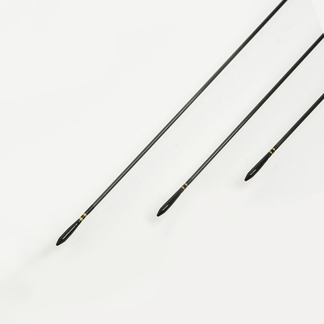 미라클 나노 토성 민물 올림찌 전천후 민물찌 37cm 42cm 47cm - 상세 이미지 5