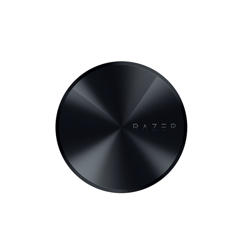 레이저코리아 Razer Wireless Control Pod 무선 컨트롤팟 - 상세 이미지 2
