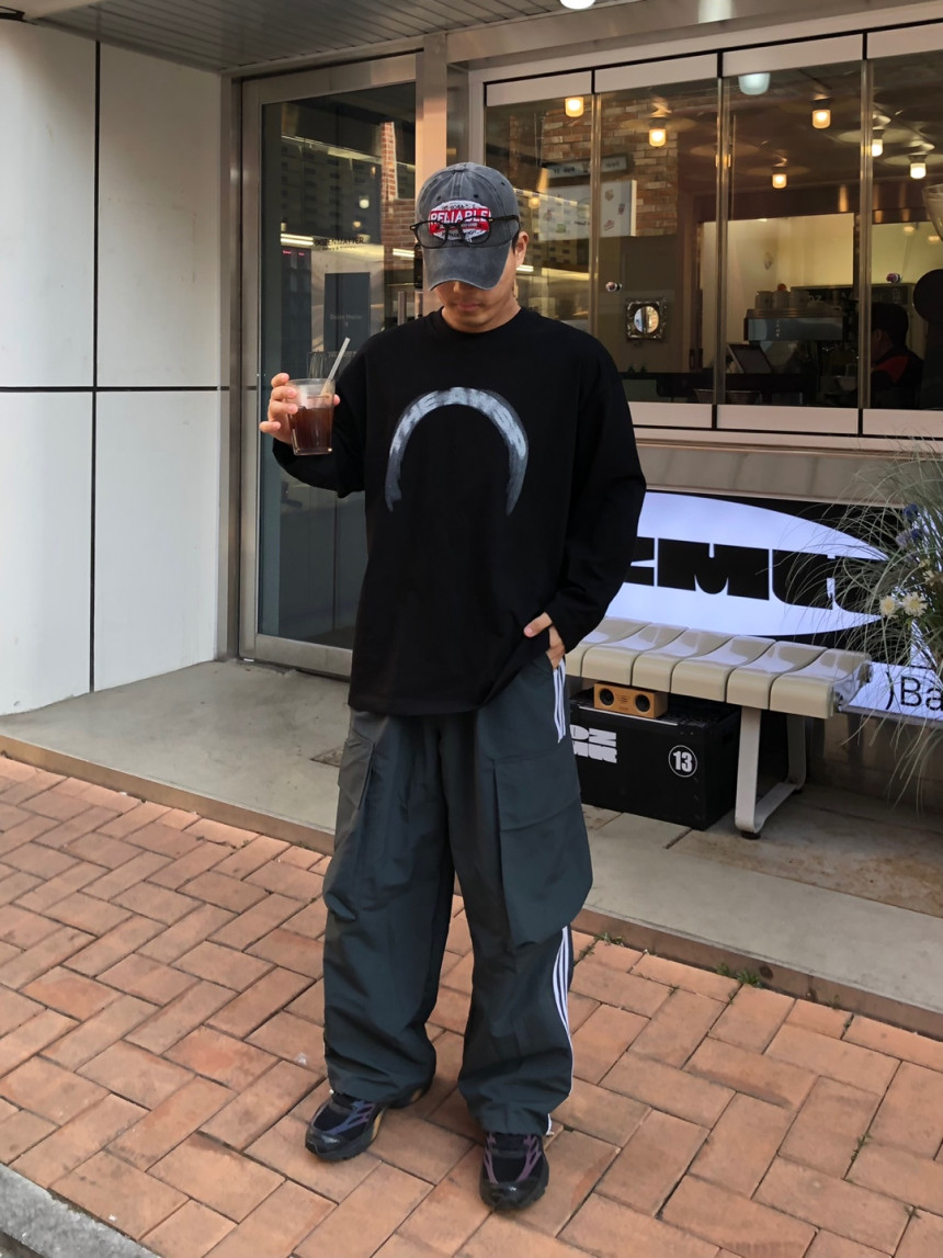 KakaoTalk_20240318_210344832_08