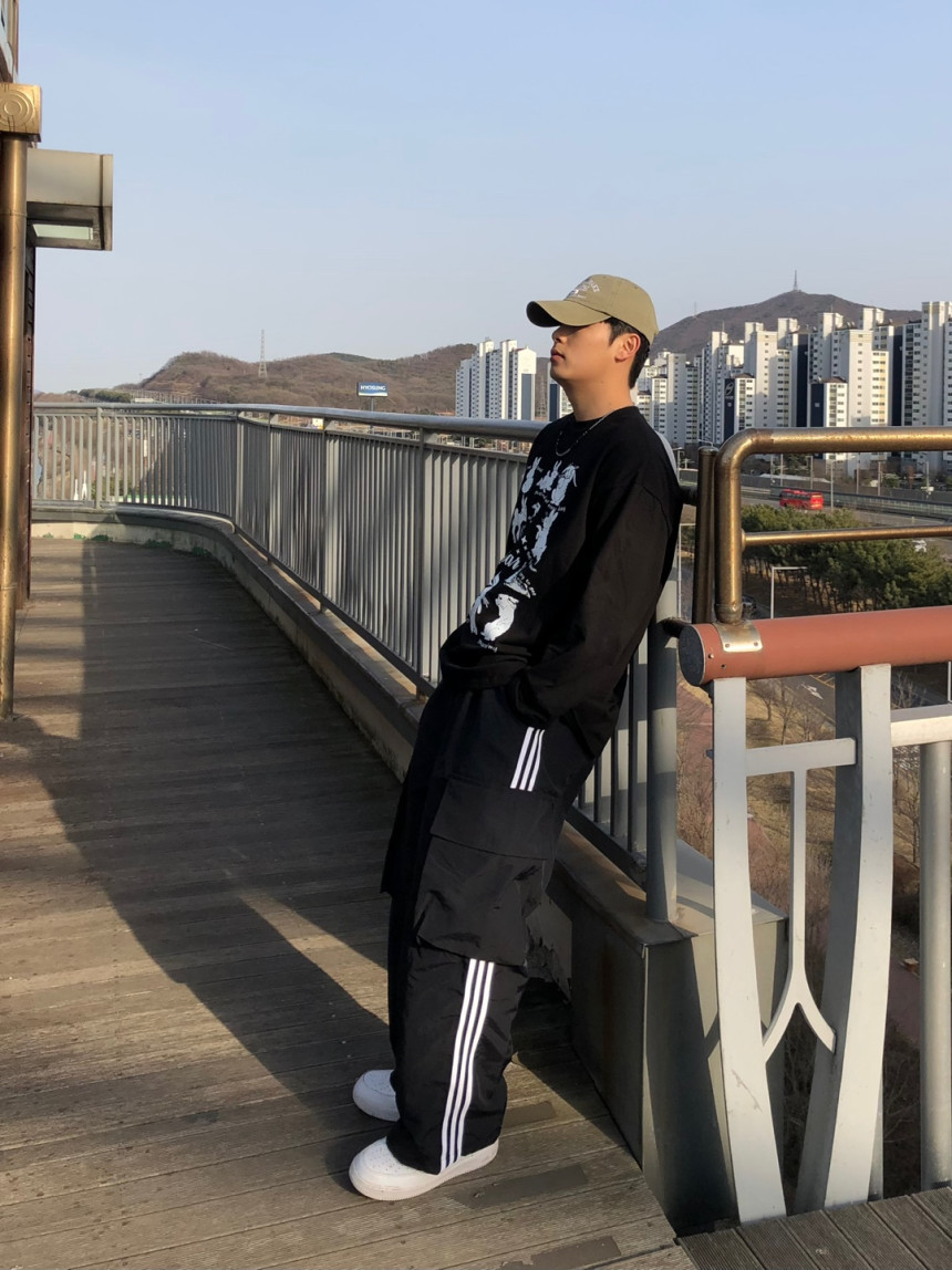 KakaoTalk_20240318_210220971_05