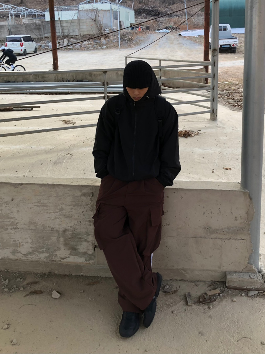 KakaoTalk_20240318_210252152_05