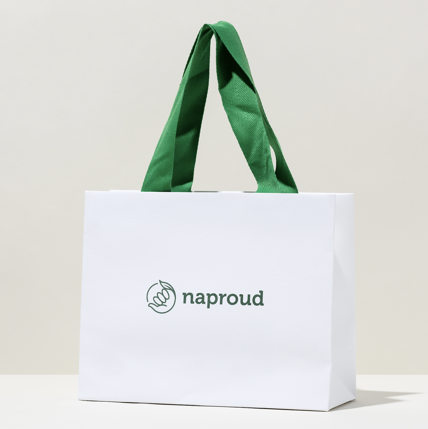 나프라우드 칼마디 K2 머치 칼마디아 칼맥디 좋은 골다공증 발생 위험 감소에 도움을 줌