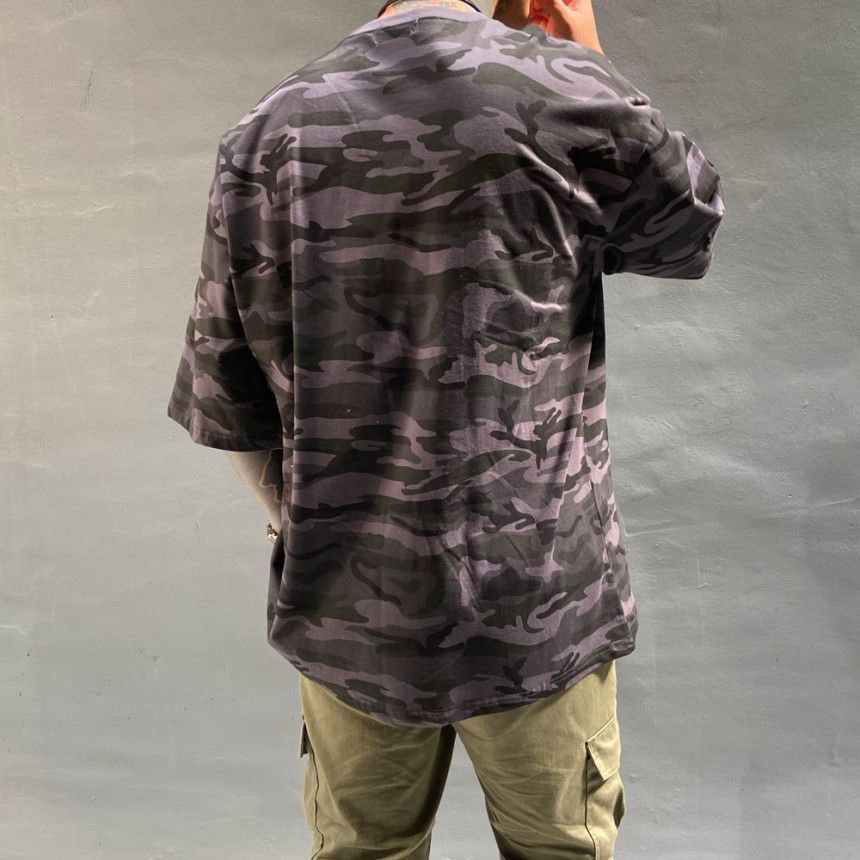 SE-a2a7775a-a2a1-45e3-9450-737a7c77d290