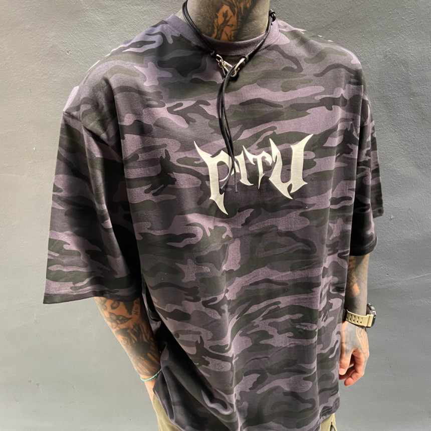 SE-b331c3bf-908f-4109-a523-9dfe6f31f0d1