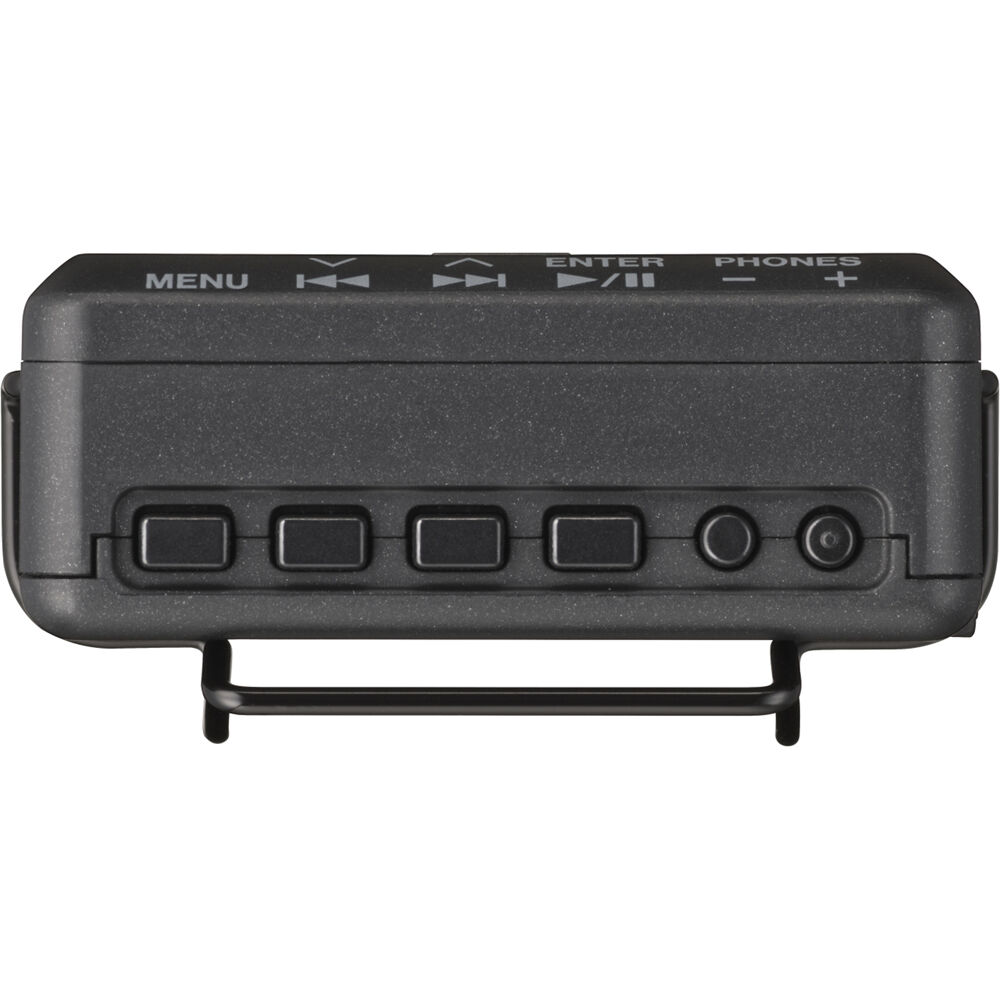 TASCAM DR-10L PRO 타스캠 보이스 레코더 핀마이크 녹음기 프로 - 상세 이미지 4